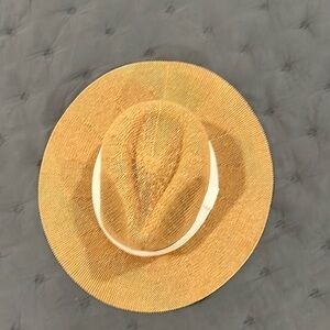 Evereve Harriet Isles Jules sun hat